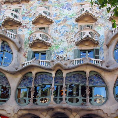 1738229610_400_BAR_Barcelona_Casa Batlló2.jpg